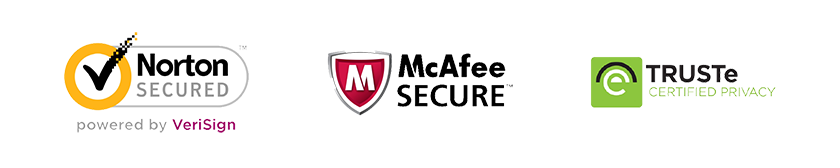 Bilanzbuchhalter aufgaben mit lösungen pdf